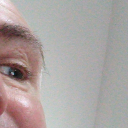 Ingo Lange
