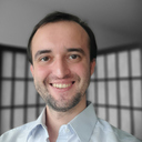 Marco Bauer