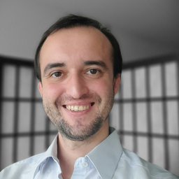 Marco Bauer
