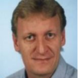 Frank Pritz
