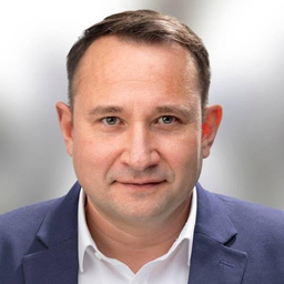 Alex Zwetkow