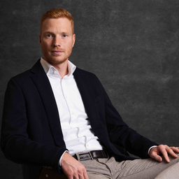 Christoph Beigel