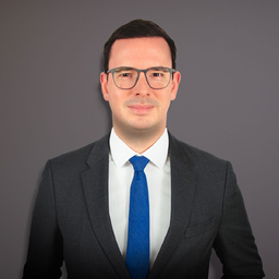 Marc-H. Kipp