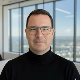 Marc-H. Kipp