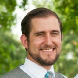 Weston "Hank" Balch