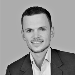 Lukas Reiß