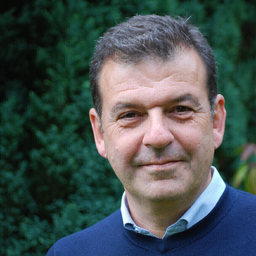 Johann Karmel