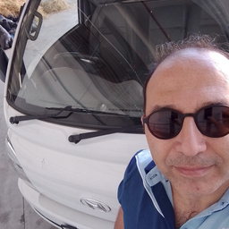 tural onur