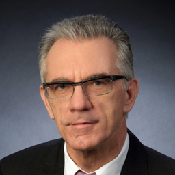 Detlev Kreis