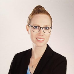 Annika Bause