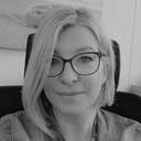 Nadine Schuckmann