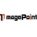 mage Point