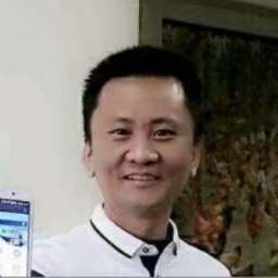Windsorose Xiamen's profile picture