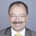 Manfred Wiedmann