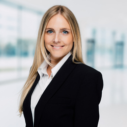 Dr. Laura Schlecht