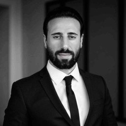 Mehmet Bilen
