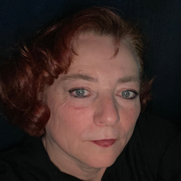Betina Weise