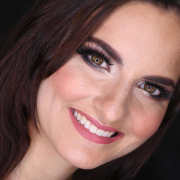 Anna Schweiggert