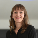 Marie Sonne