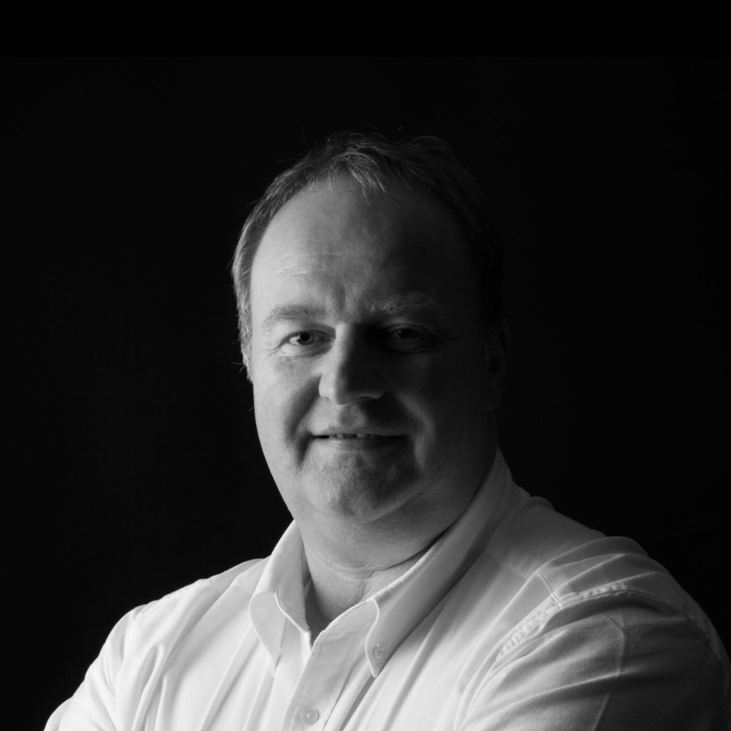 Peter Rosenkranz DiplomIngenieur Ing. Büro Dr. Dubslaff