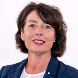 Margitta Bastemeyer