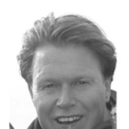 Marnix Kwant