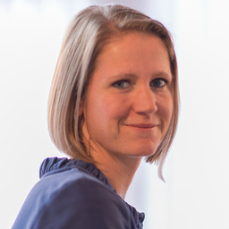 Susan Etter