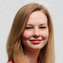 Christine Sandkaulen
