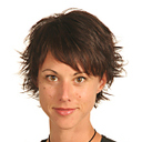 Anja Krois