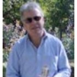 Francisco Cerdá Fuentes