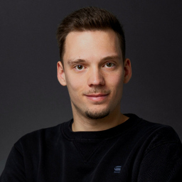Kevin Wessel