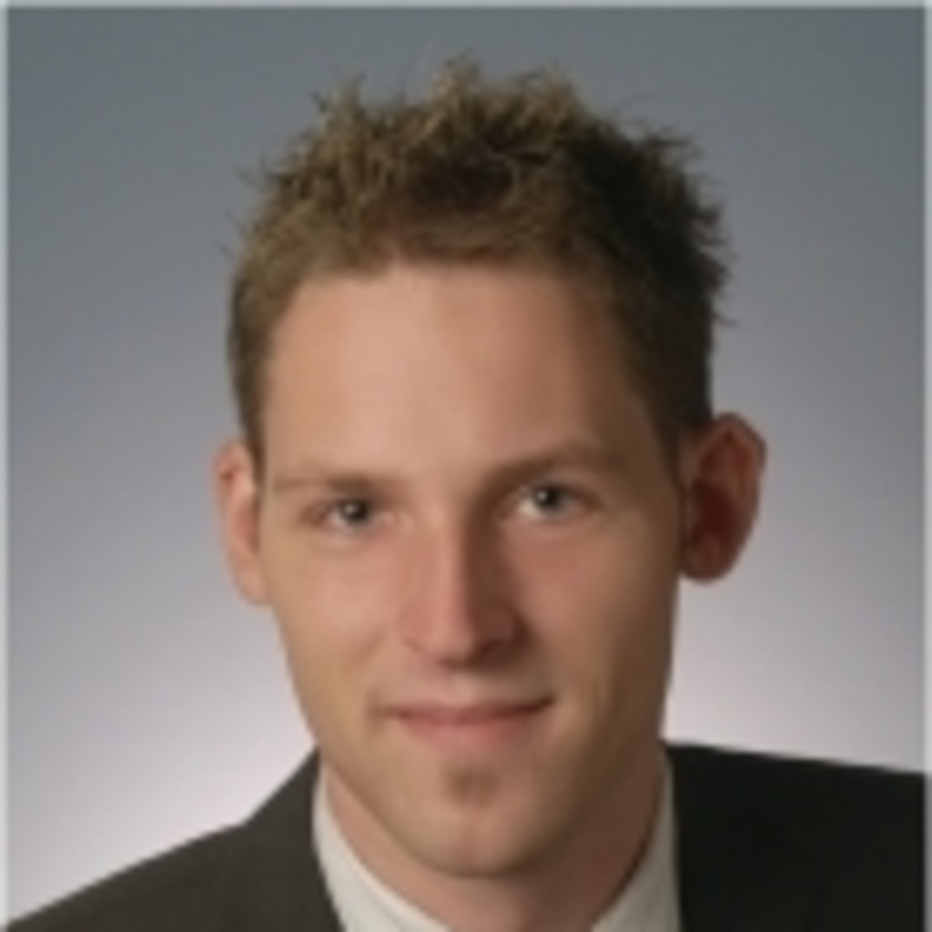 Peter Hickisch Scheduling and Slots Manager DHL Hub Leipzig GmbH XING