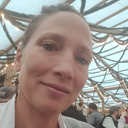 Sabine Kuntz