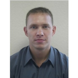 Dipl.-Ing. Artem Knyazev