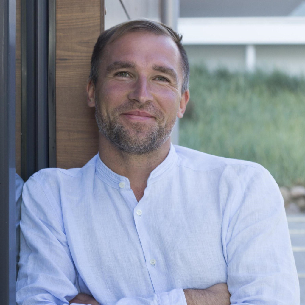Thomas Bassen - Journalist, Texter und Übersetzer - Journalist, Texter ...