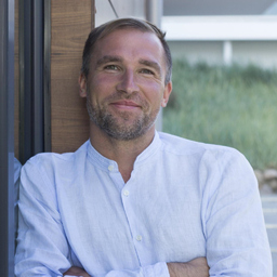 Thomas Bassen