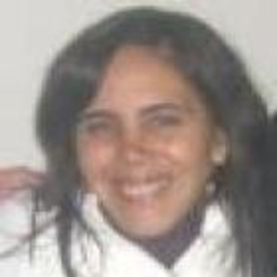 Roxana Rios Trigoso