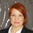 Mariana Rieger