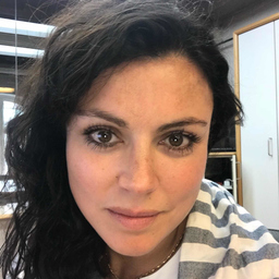 Denise Christiansen