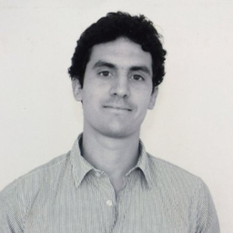 Alessandro Graziola