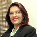 Dr. Kanthi Bansal