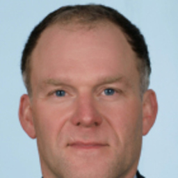 Markus Zeitlhöfler