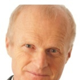 Leopold Buchinger