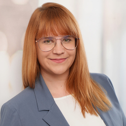 Victoria Löbig