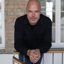 Andreas Mathis
