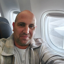 Mark Harder