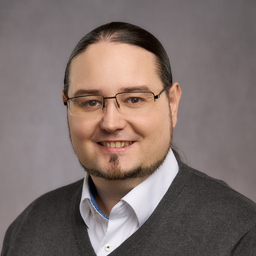 Harald David