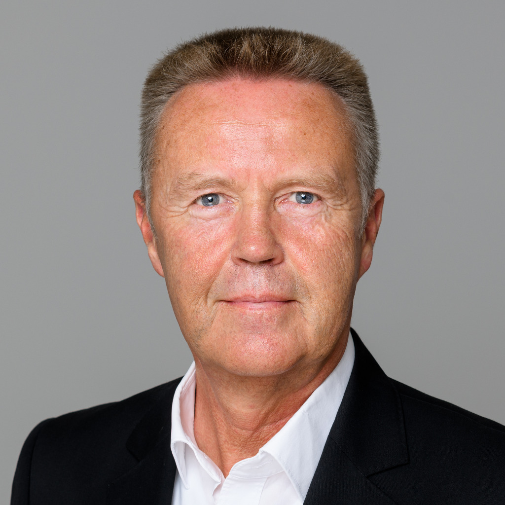 Holger Kaim Dipl. Ing. (FH) Lackchemie, Malermeister Heinrich