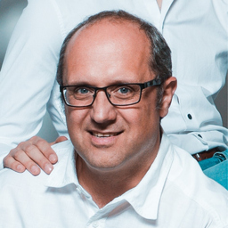 Toni Wozniczka