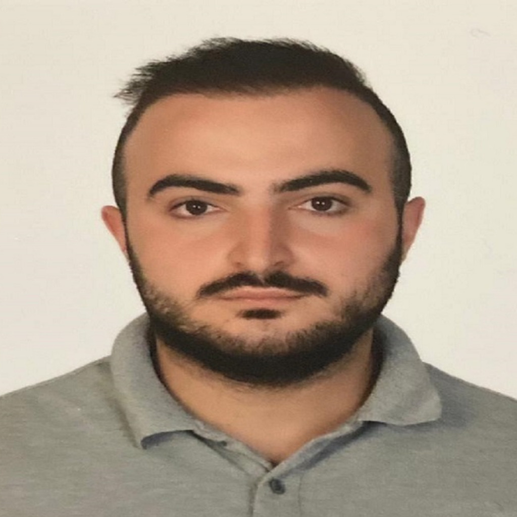 Tuncay Telci Software Testing Professional Garanti BBVA Technology